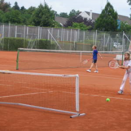 db_IMG_15971_Tb270x270jpg.png